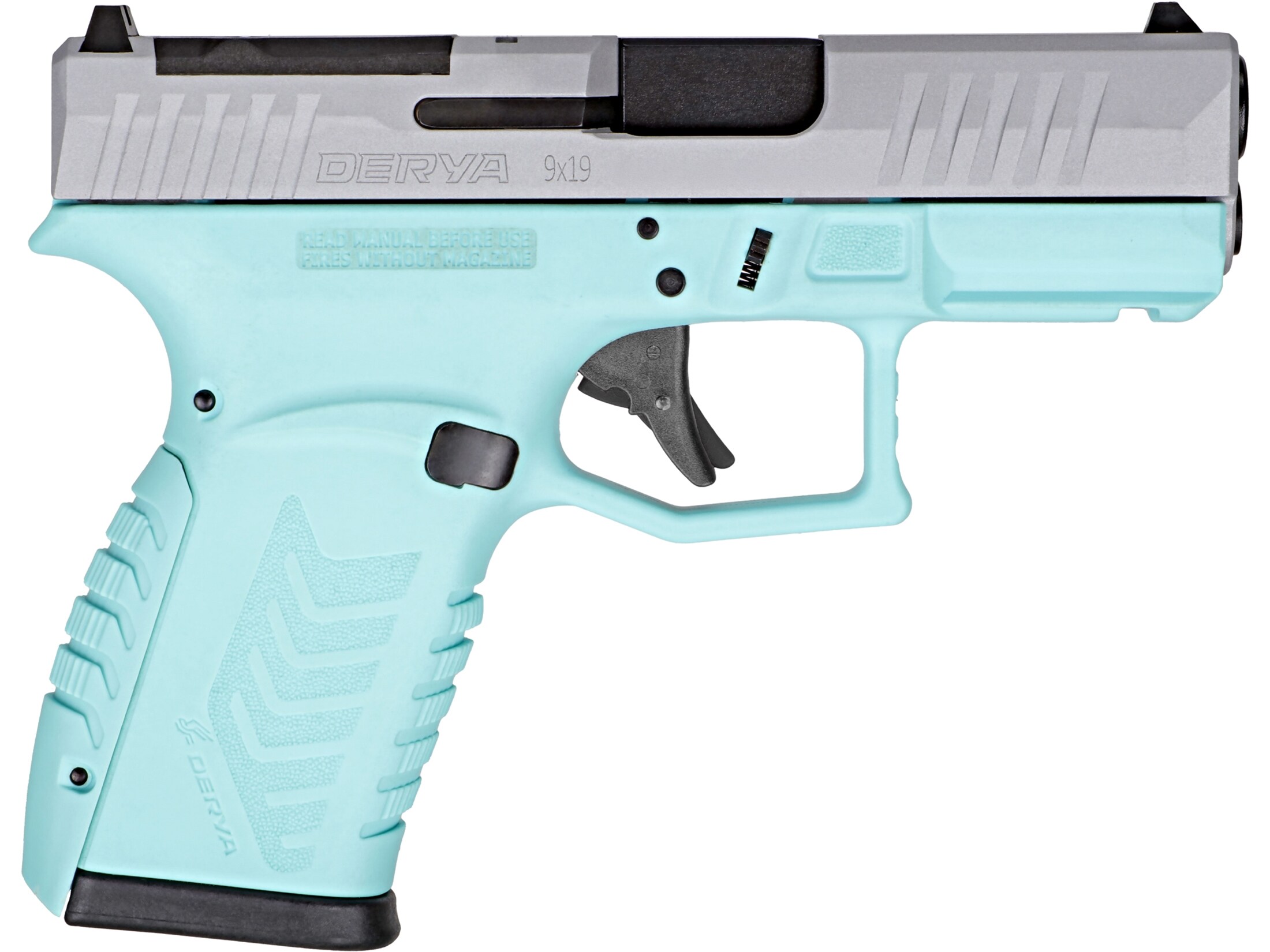 MidwayUSA