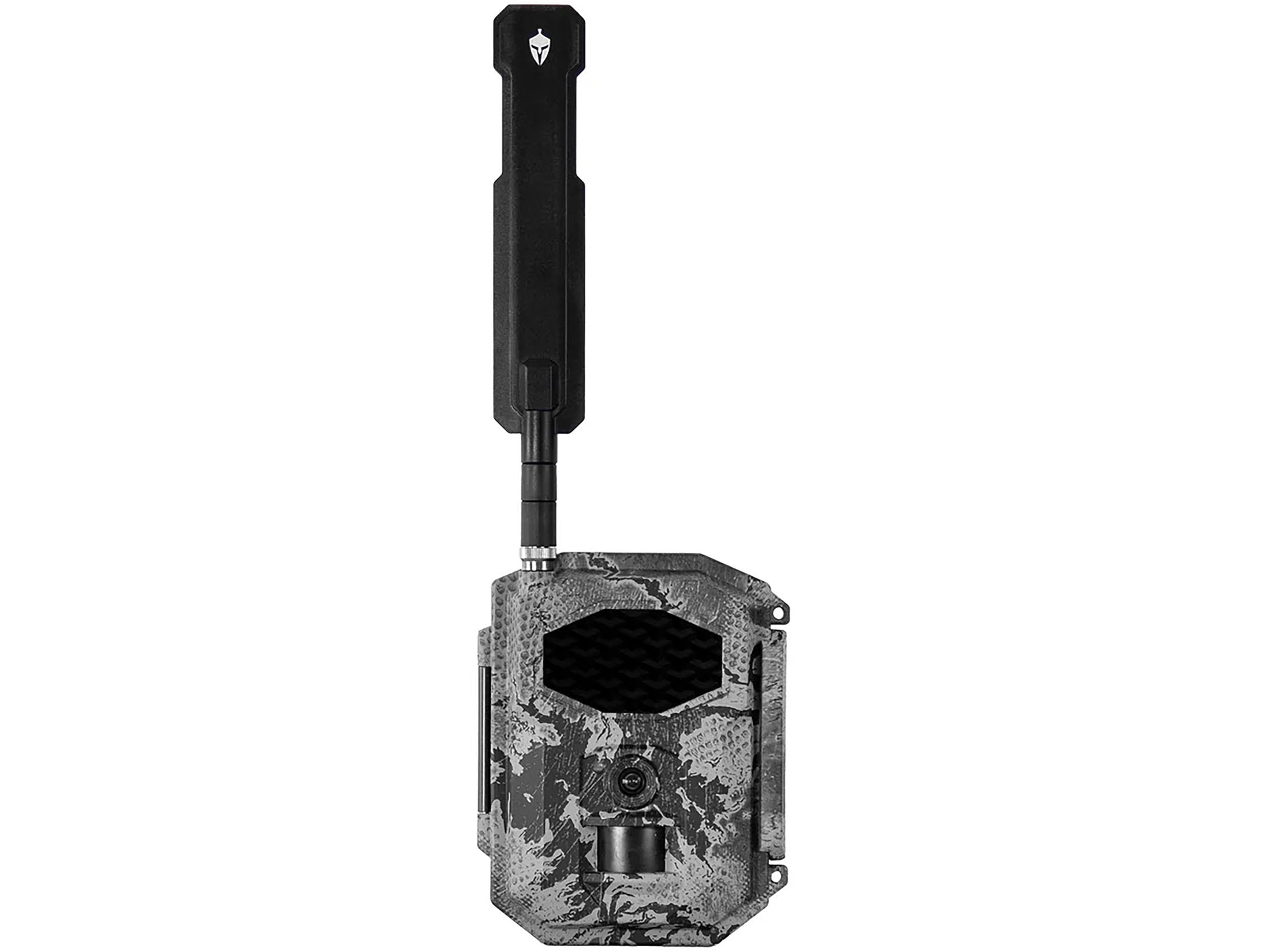 Spartan GoCam 2 Cellular Trail Camera