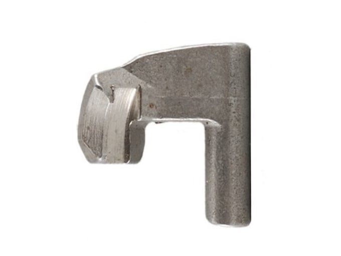 Ruger Extractor Ruger Mini-30 Blue