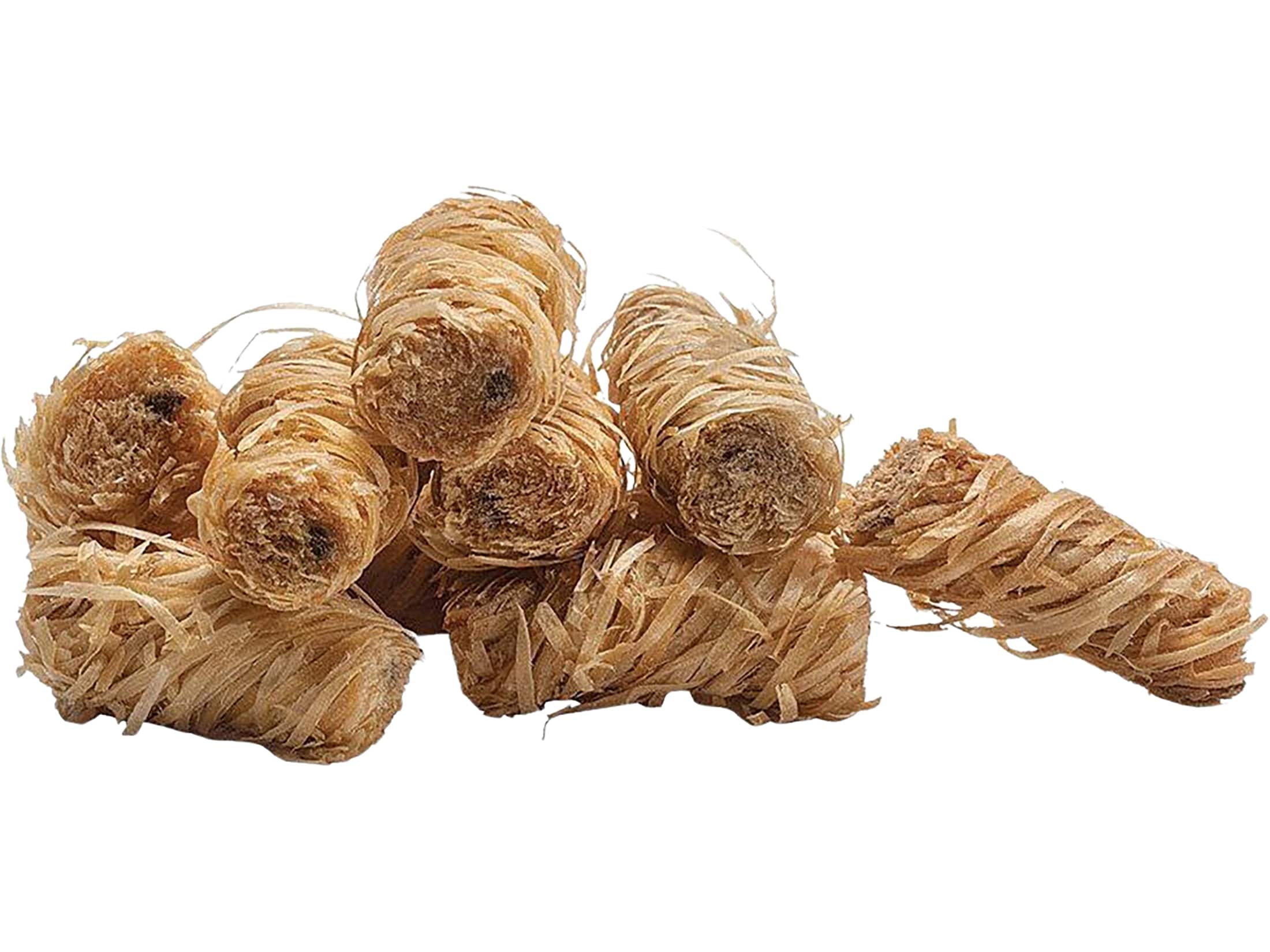MidwayUSA