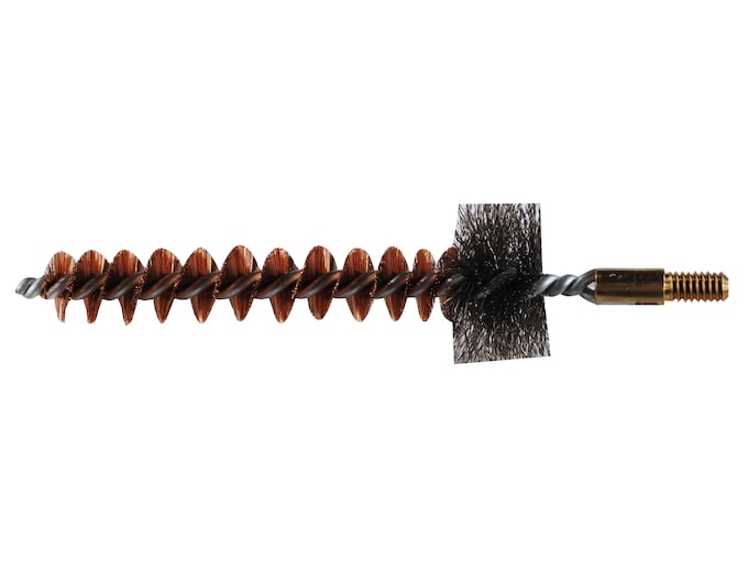 Green World .223/.308cal Phosphor Bronze Chamber Brush,gun Clean Brush Green World .223/.308cal Phosphor Bronze Chamber Brush,gun Clean Brush