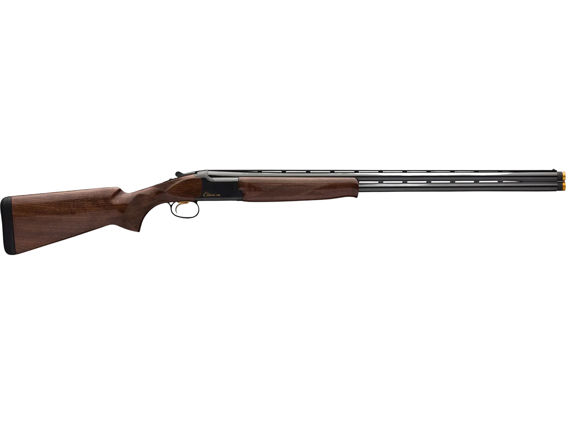 MidwayUSA