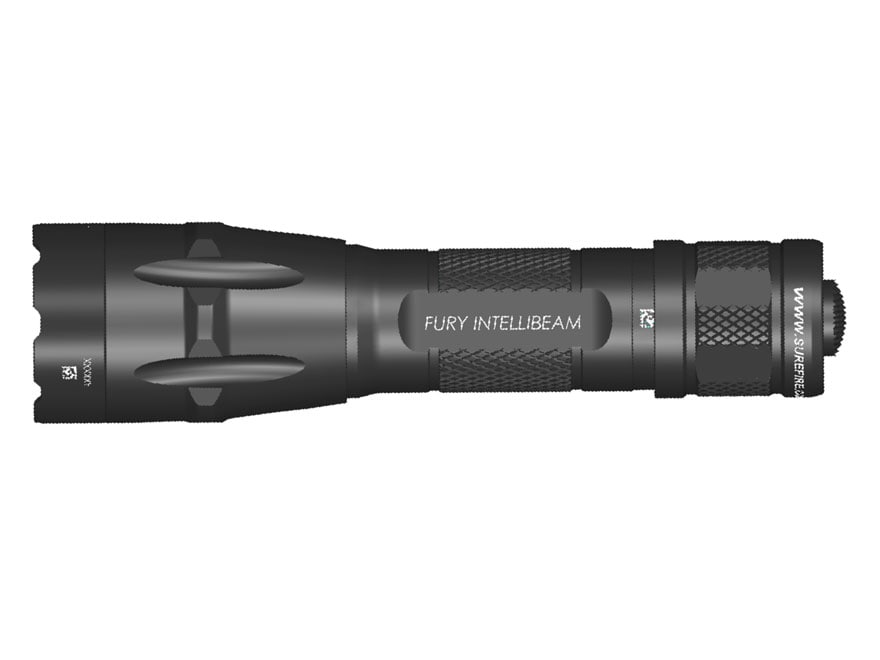 SUREFIRE FURY-IB-DF インテリビーム 665146.jpg?imwidth=480