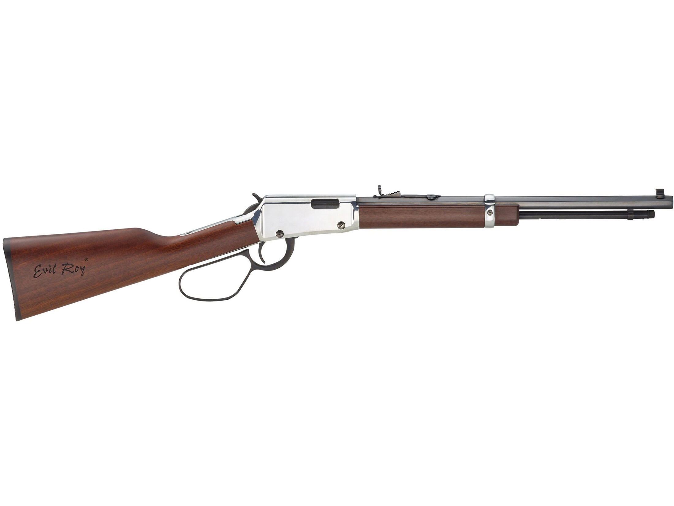 666284.jpg?imwidth=480