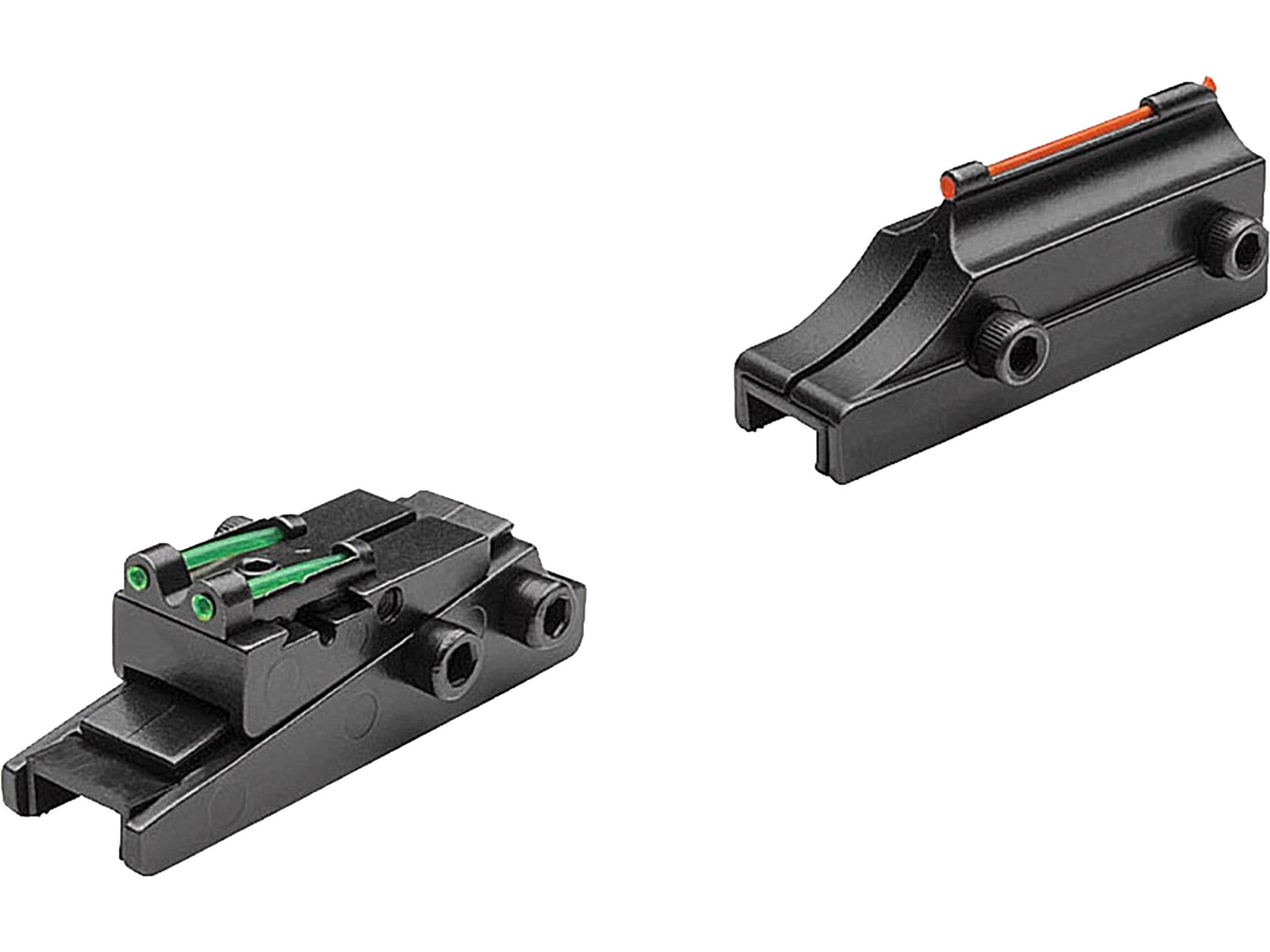 Ideal outlet 45- 328 fiber optic viewing scope