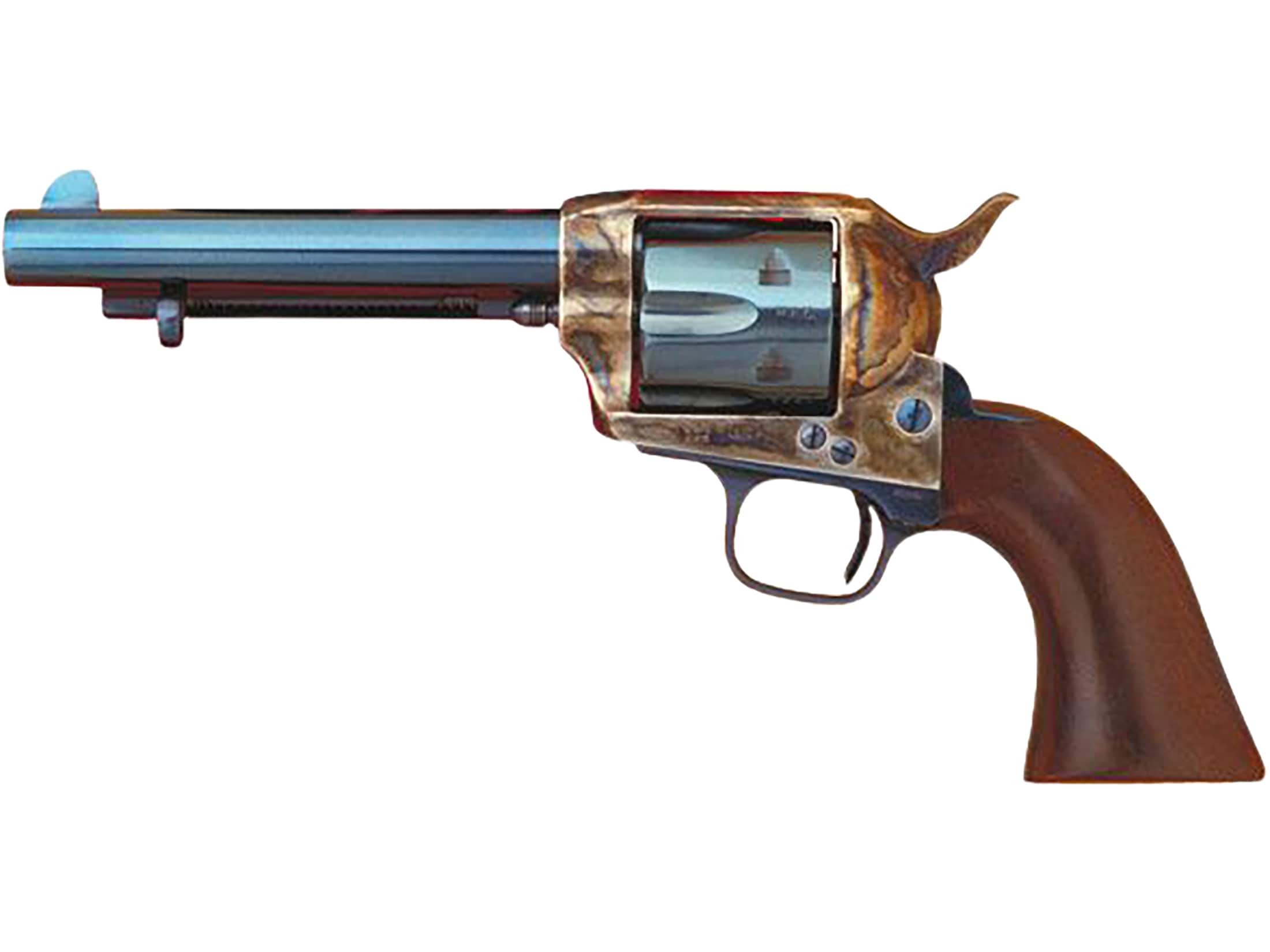 MidwayUSA