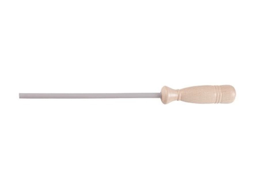 Ceramic Sharp Stick (Fine) - Lansky