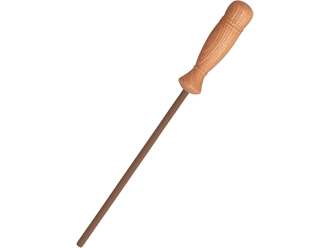 Lansky Ceramic Sharp Stick Knife Sharpener