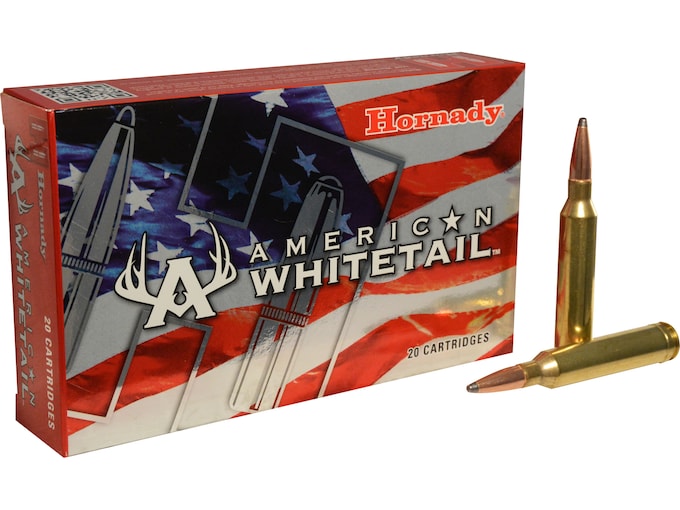 Browning BAR 7mm Rem Mag