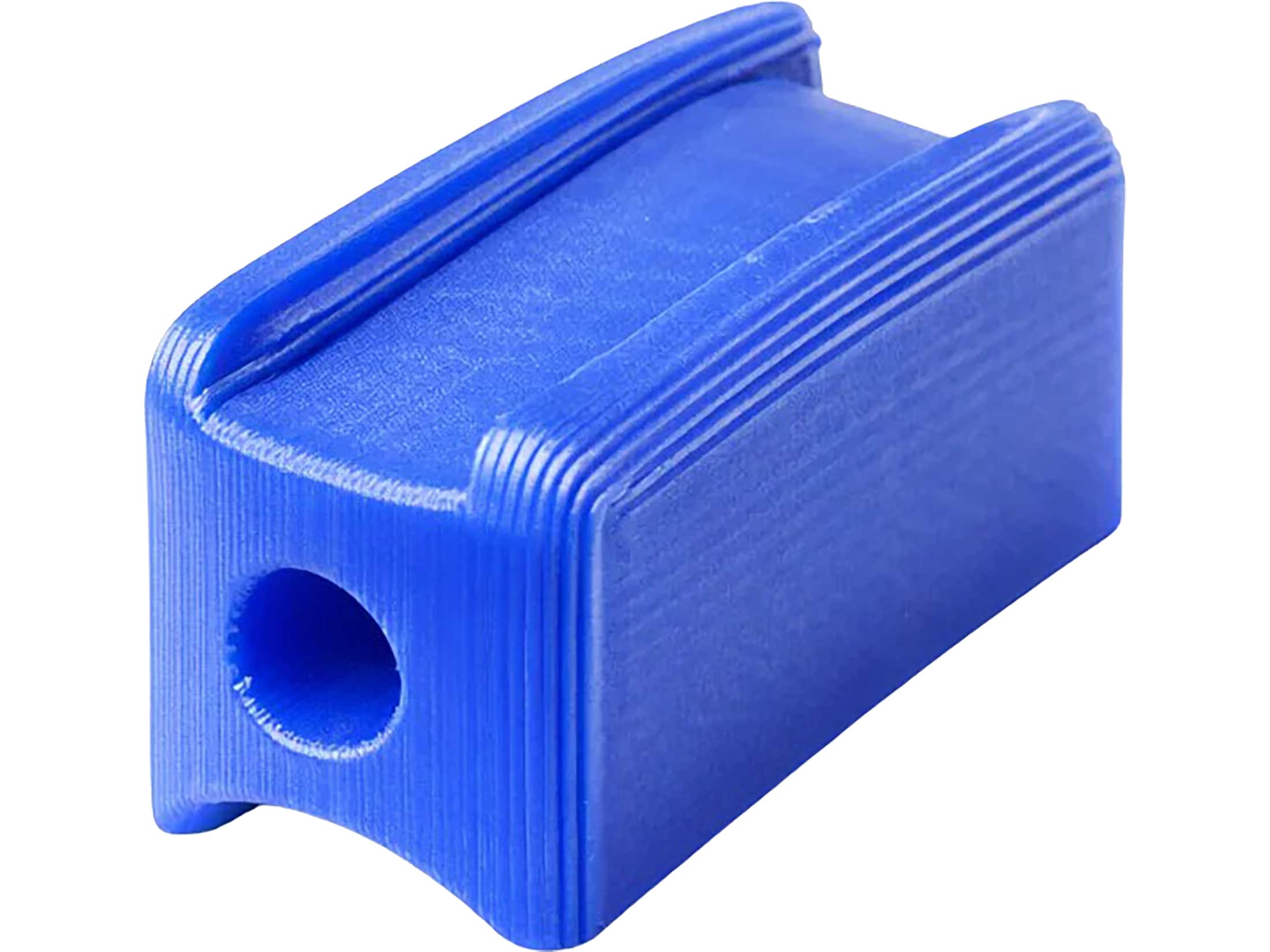 SnapPoint MagBlock Dry Fire Mag Inserts 5PK
