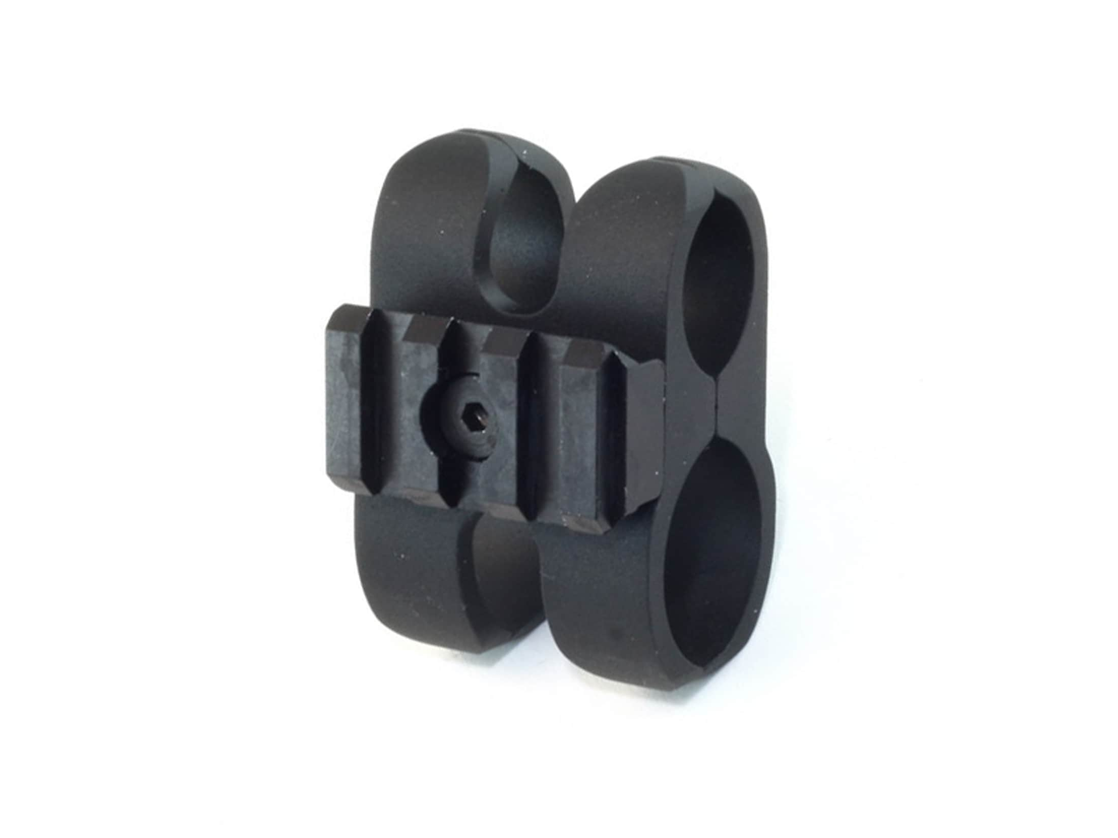 well casing extension clamp