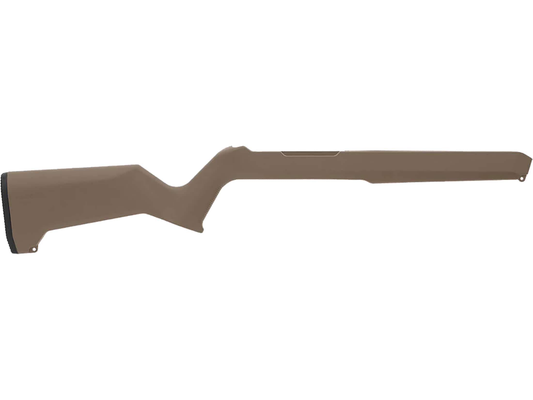 MidwayUSA