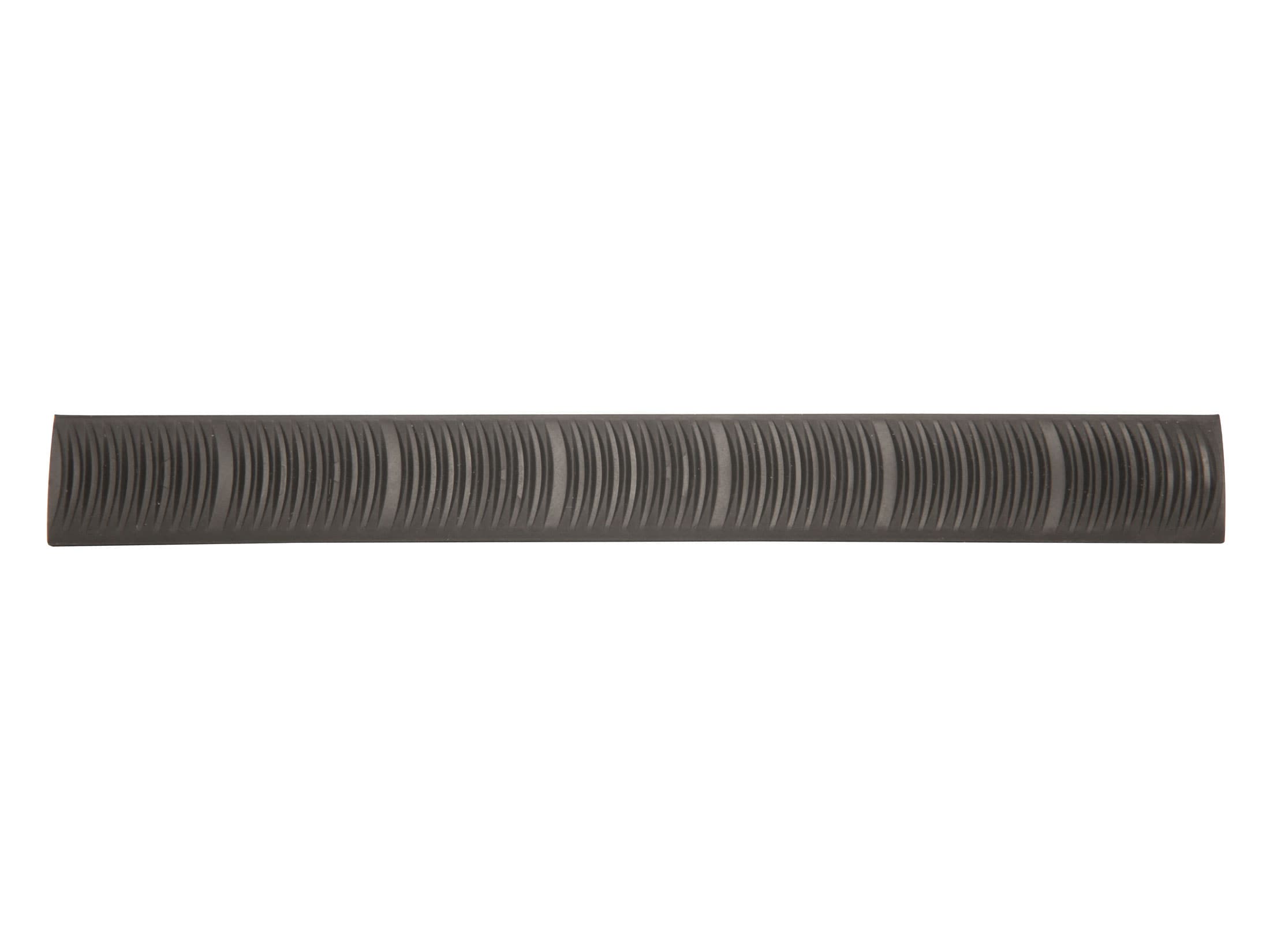 ergo keymod rail covers