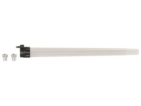Lee Pro 1000 Load Master Progressive Press Multi Tube Bullet Feeder