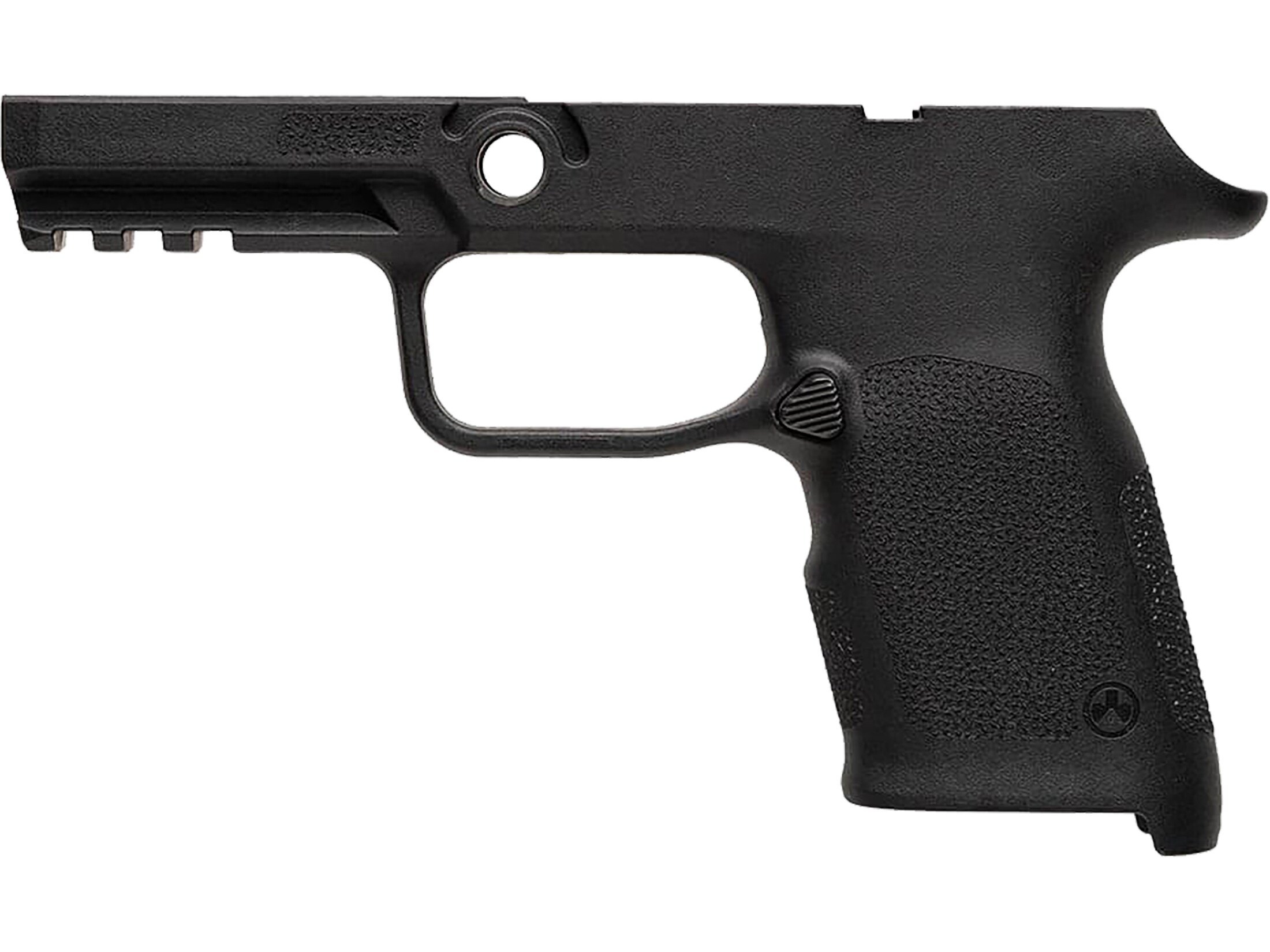 MidwayUSA