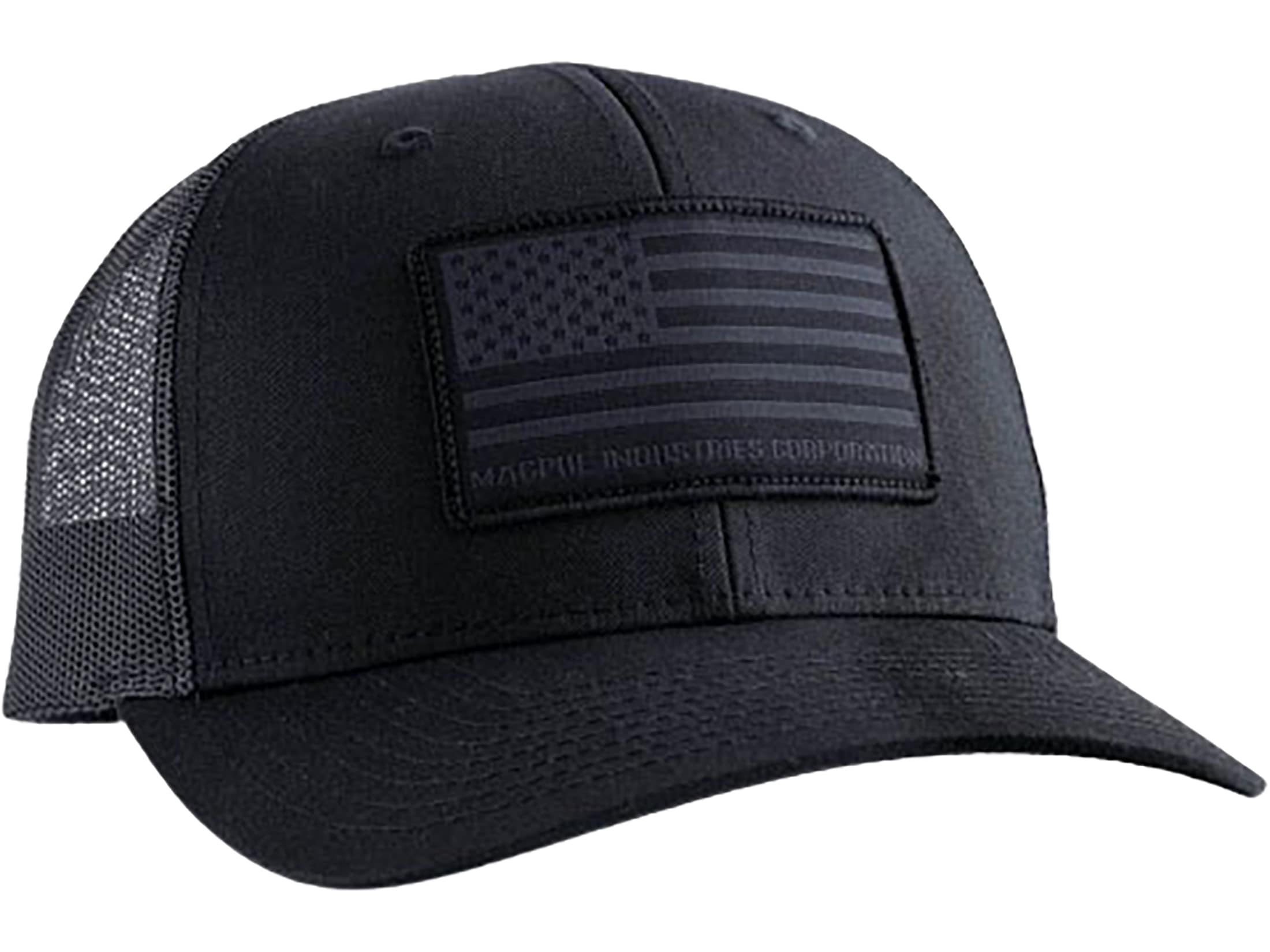 Magpul camo hot sale hat