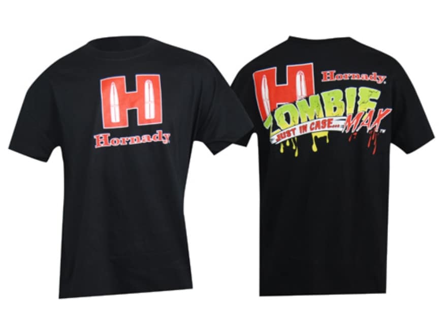 669864.jpg?imwidth=480