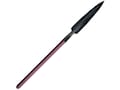 Cold Steel AMERICAN SPONTOON SPEAR HEAD CS-X89MD - Ostatné produkty