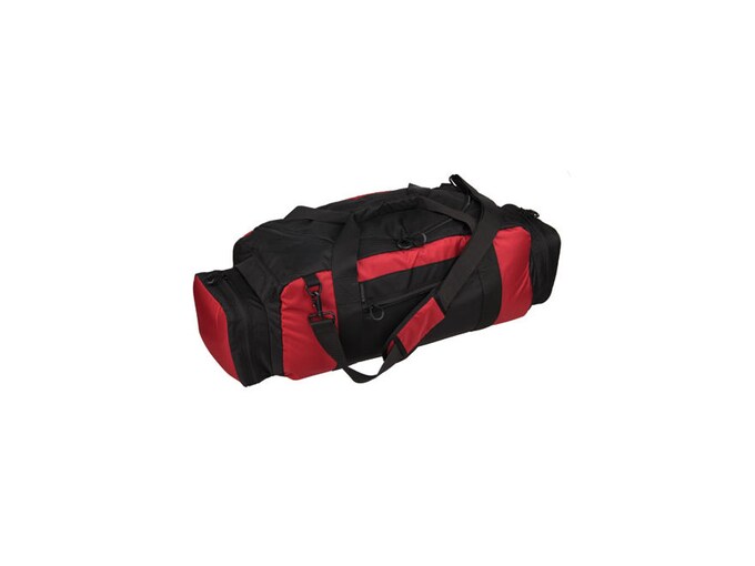Blackhawk Diversion Carry Workout Bag Nylon Blackhawk Diversion Carry Workout Bag Nylon