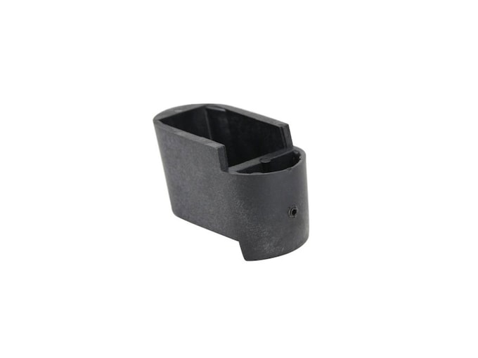 Pachmayr Mag Sleeve Magazine Adapter S&W M&P 9, 40 Magazines to fit S&W M&P 9C, 40C