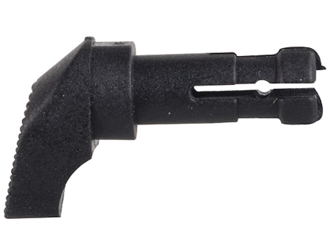 Beretta Magazine Release Button Kit with Low, Medium and High Buttons Beretta Px4 Storm Polymer Black