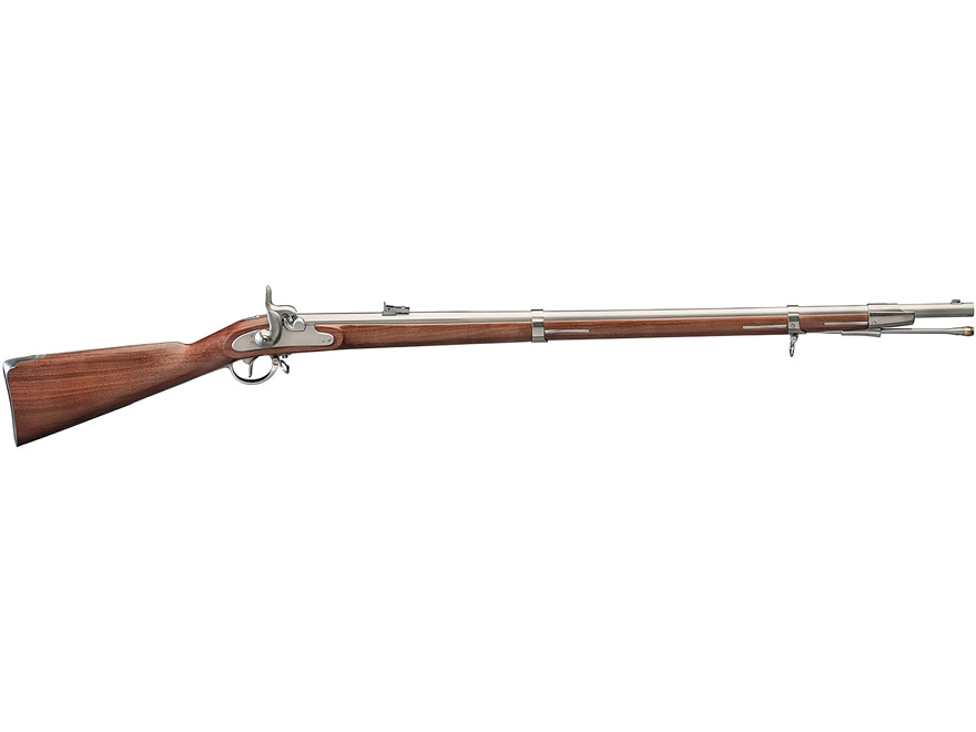 MidwayUSA