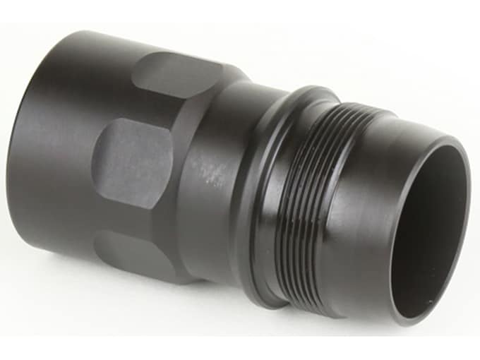 Griffin Armament Optimus Micro Taper Mount