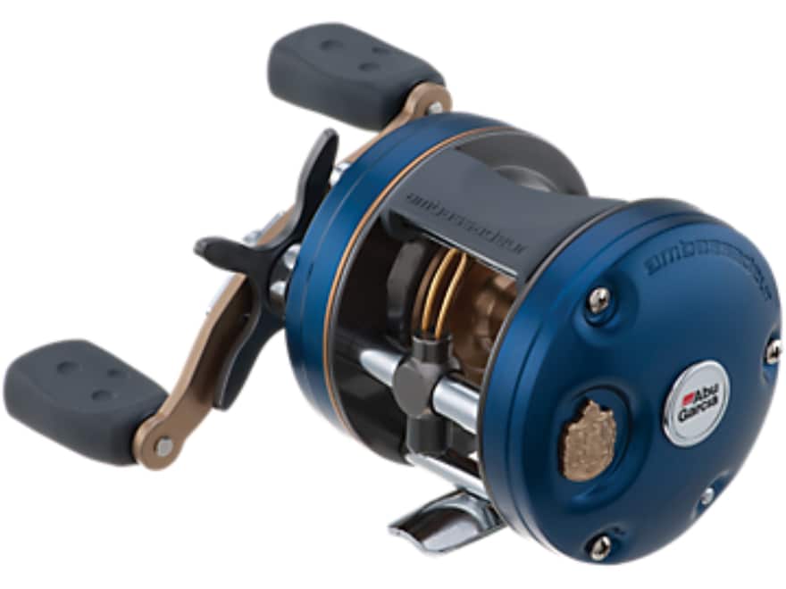 catfish fishing rod and reel combo Okuma Cat Slayer Baitfeeder That time we went Size:8'0/DC804 Ship_group:D Ready to have fun