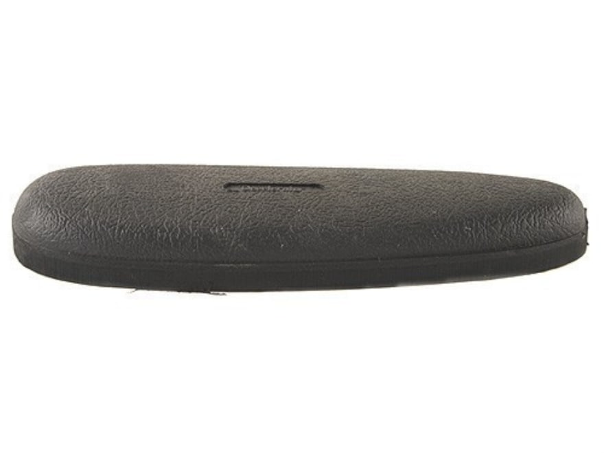 MidwayUSA