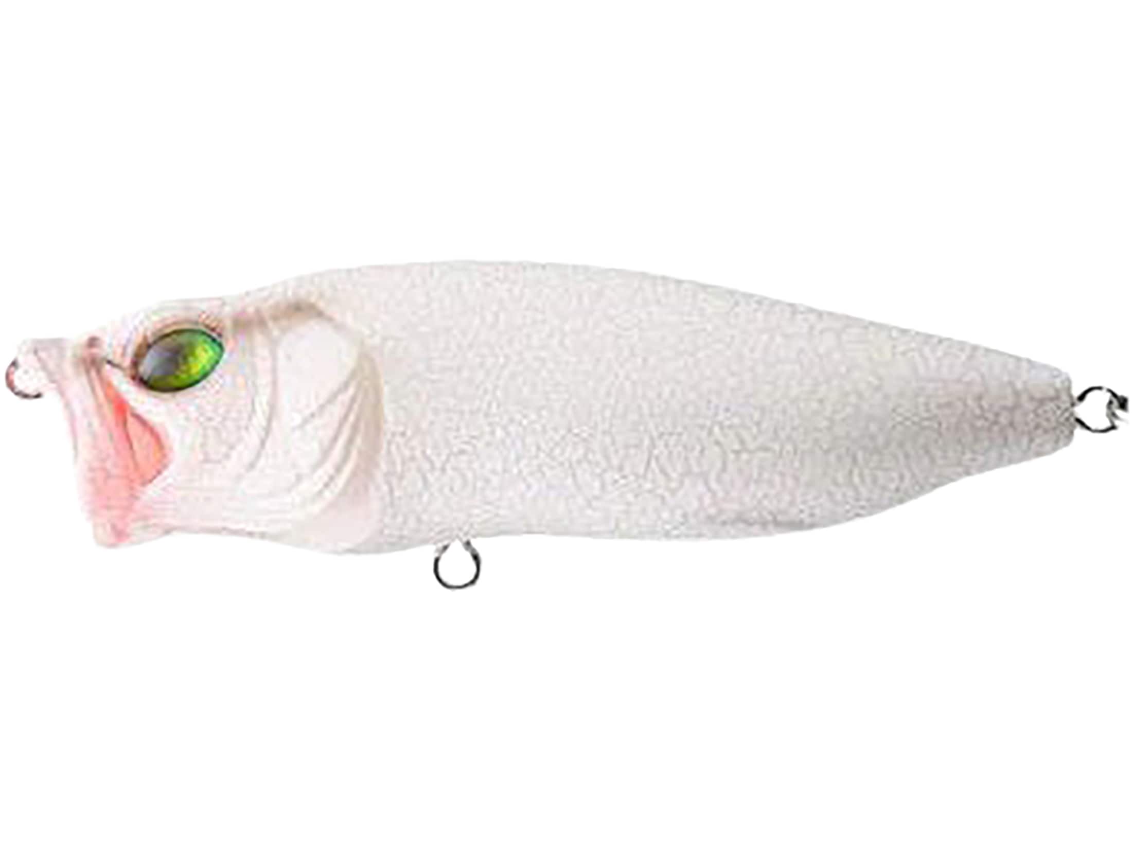 Megabass POP MAX GP BABY KINGYO 限定色 【公式通販】