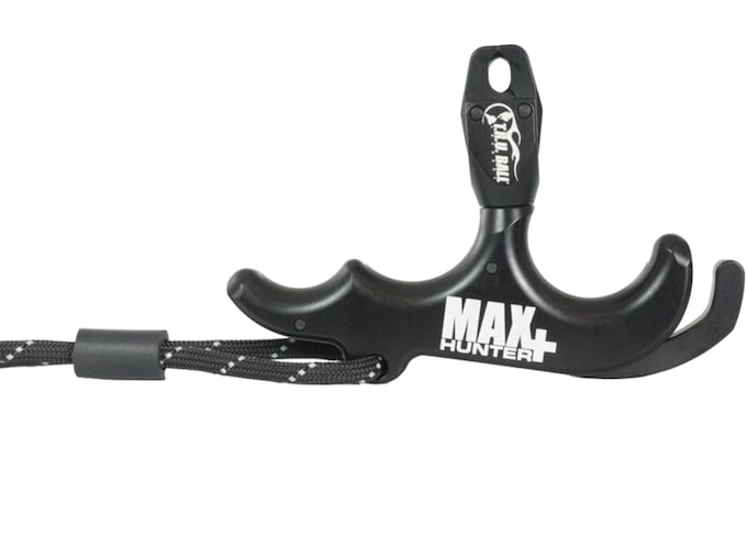 T.R.U.-Ball - Max Hunter Plus, 99,90
