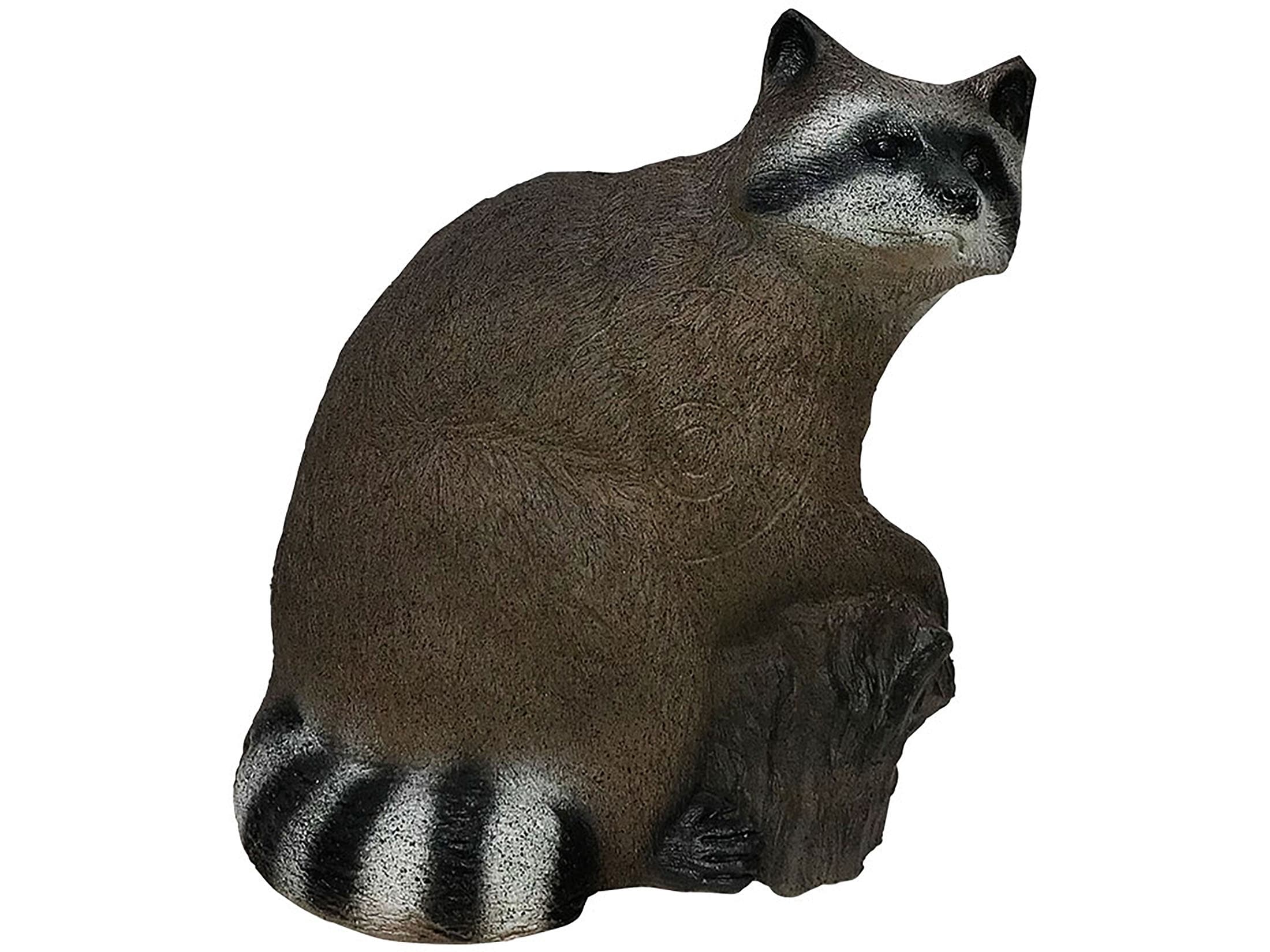MidwayUSA