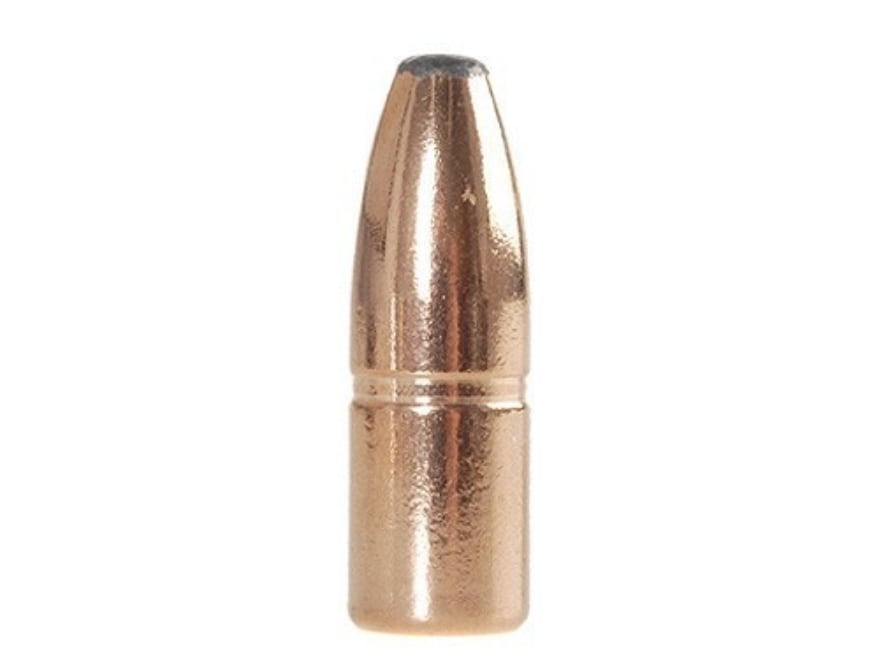 A-Frame®, Rifle Bullets