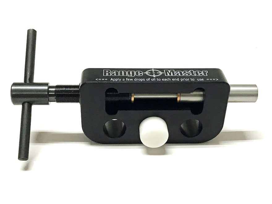 MGW Upper Assembly MGW Range Master Sight Tool No Block Included