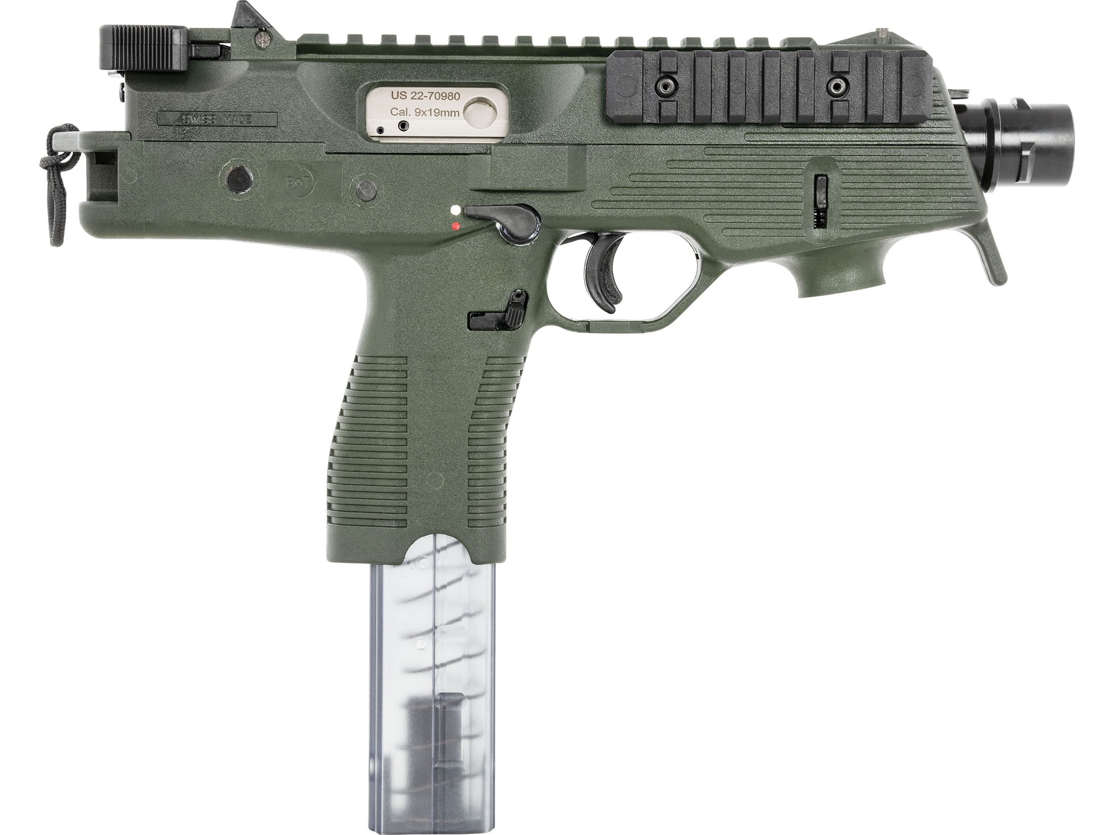 MidwayUSA