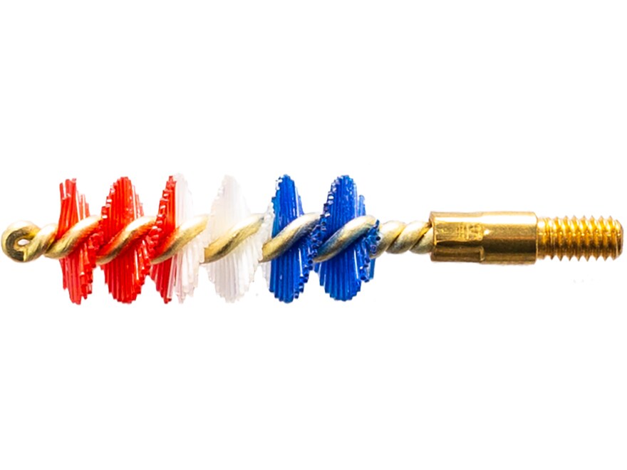 Pro-Shot Patriot Pistol Bore Brush