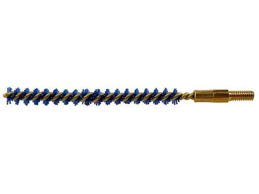 Iosso Eliminator Rifle Bore Brush