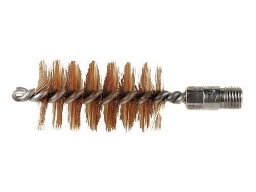 Tipton Bronze Shotgun Bore Brush 3PK