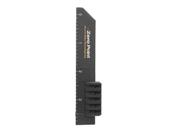 Leupold Zero Point Bore Sight