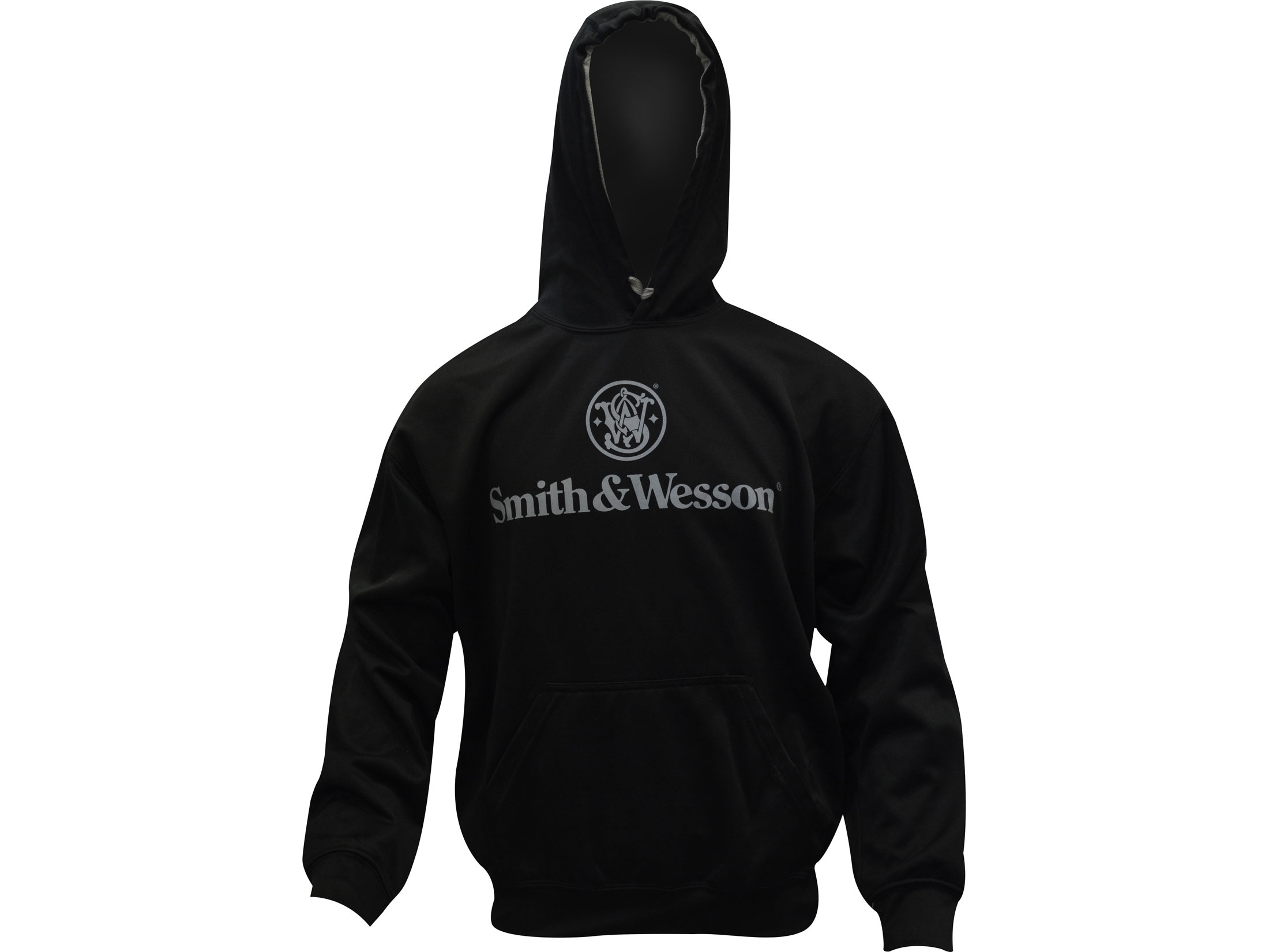 Smith and 2025 wesson hoodie