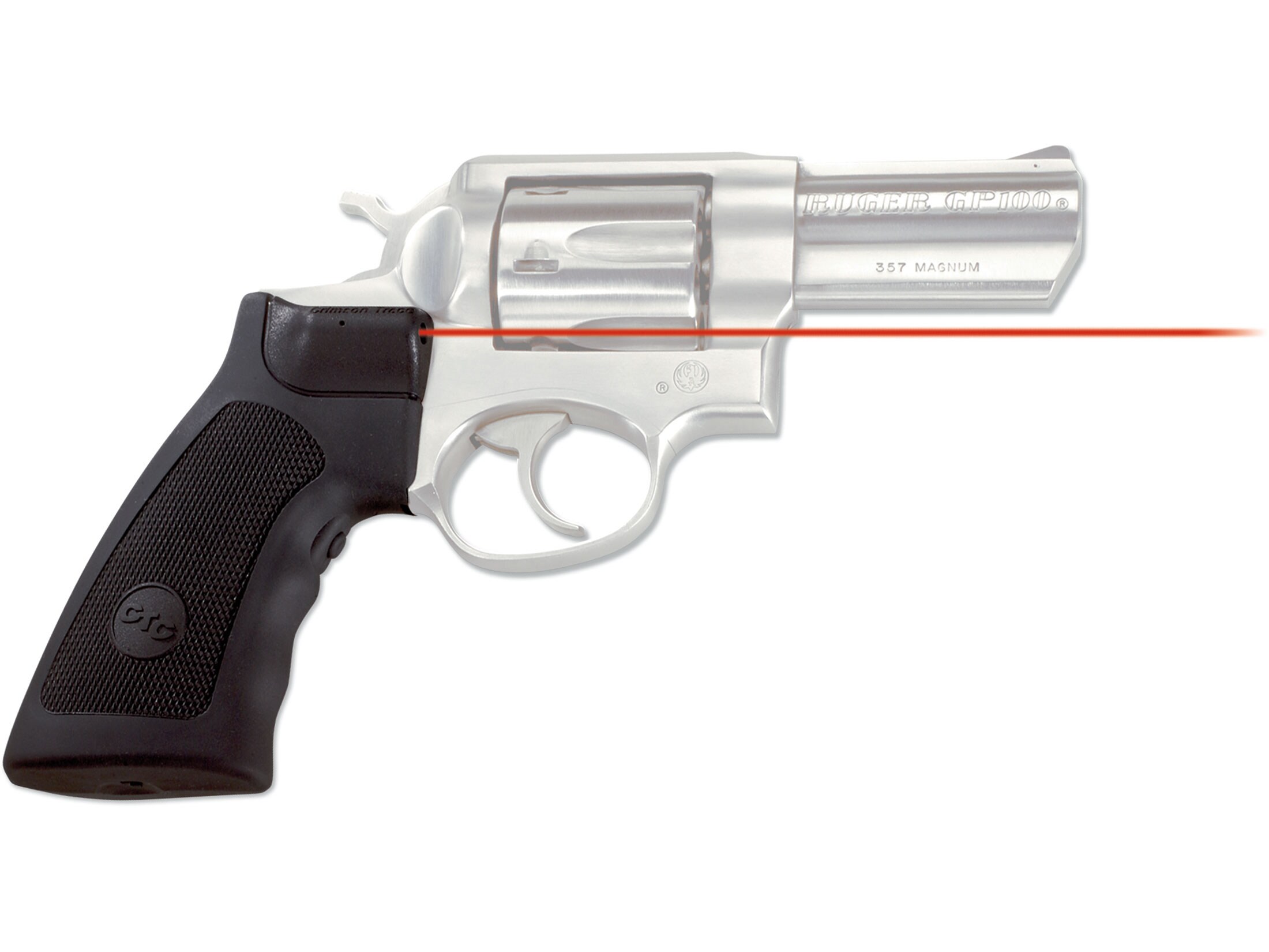 MidwayUSA