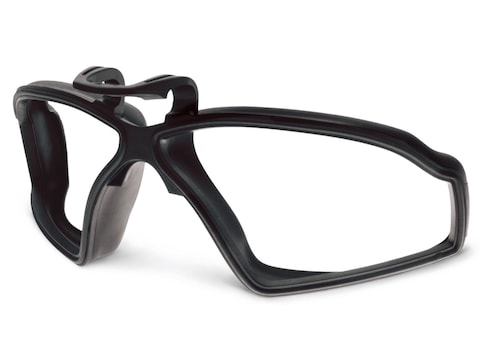  Oakley SI Ballistic M-Frame 3.0 : Clothing, Shoes & Jewelry