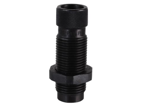 Rcbs Progressive Press Universal Automatic Pistol Bullet Feeder Die