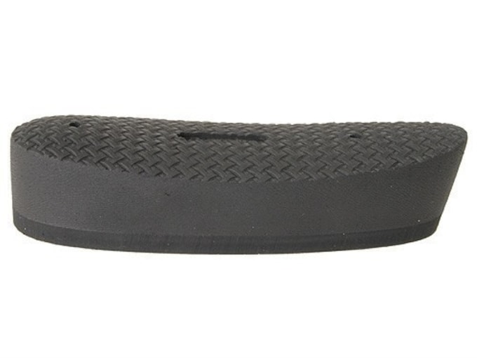 Pachmayr Decelerator Recoil Pad Prefit Winchester 70 Classic Wood