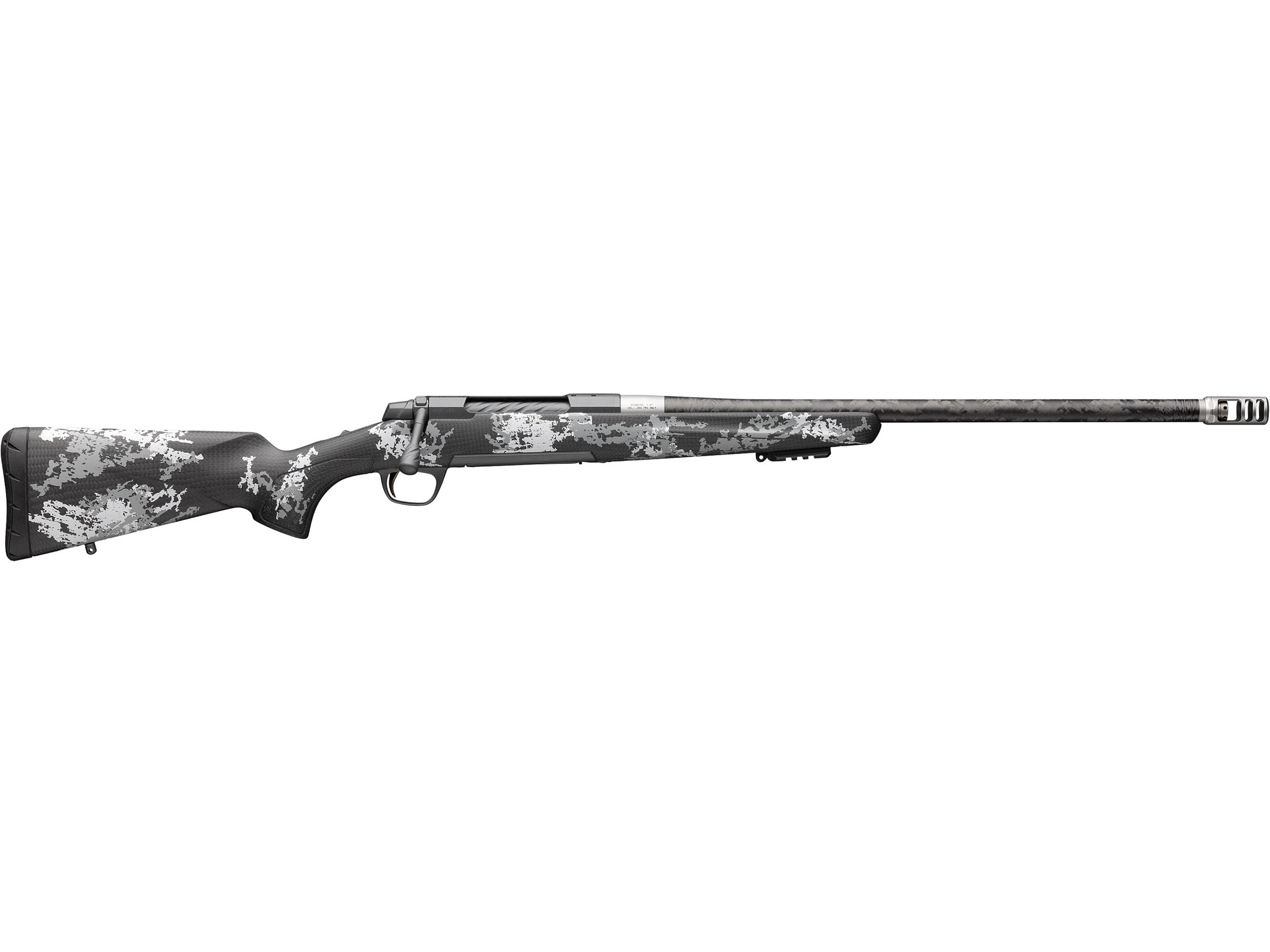 MidwayUSA