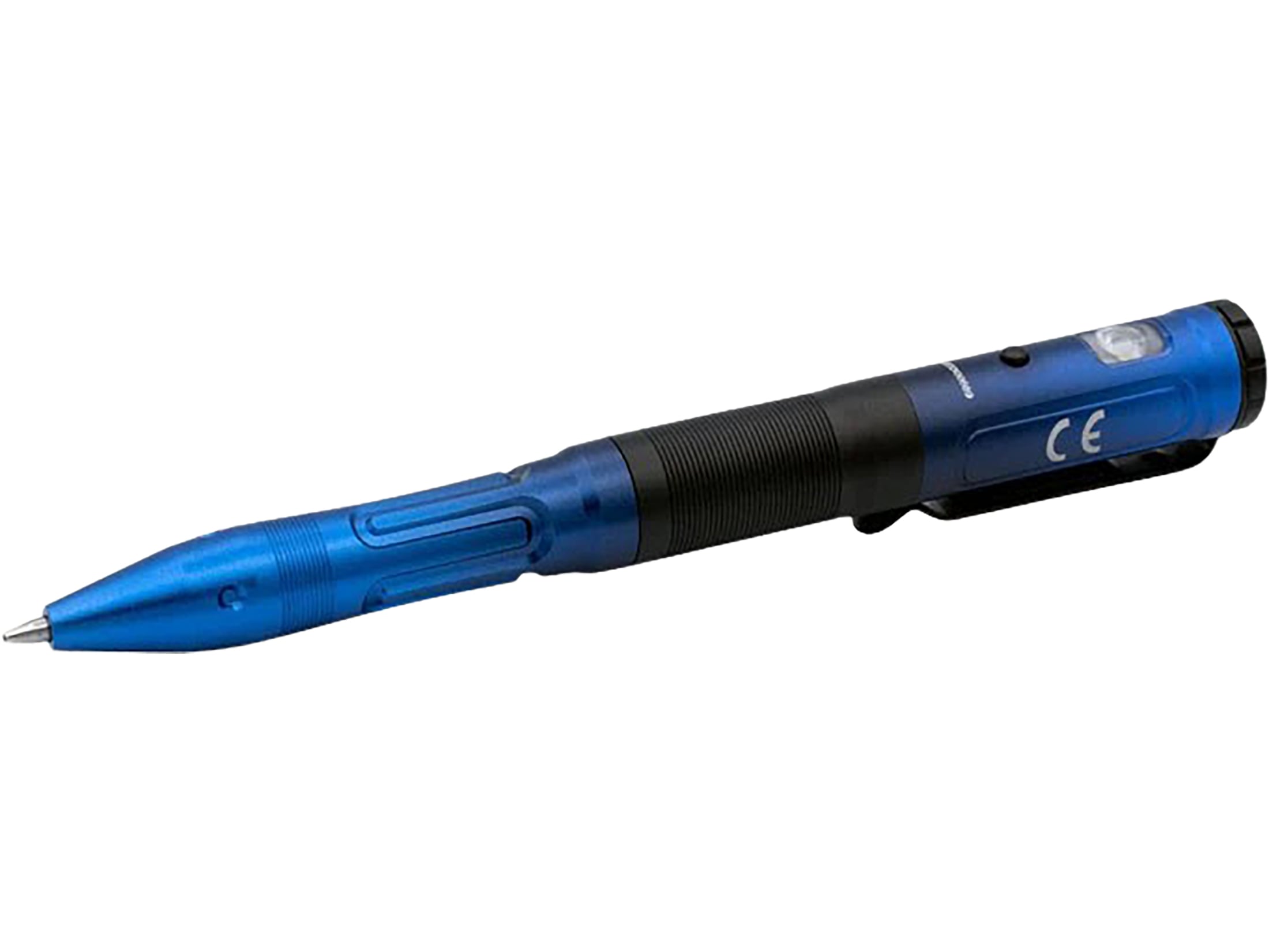 Fenix T6 Rechargeable Penlight Flashlight