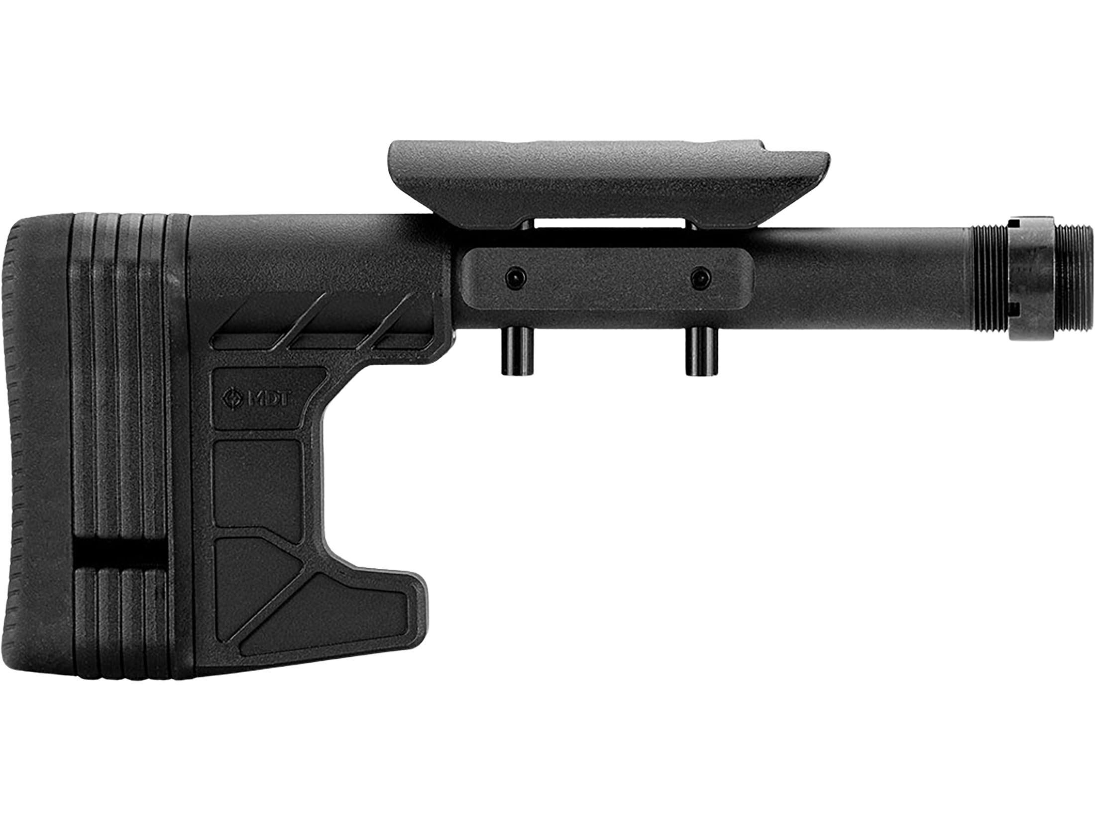 MidwayUSA