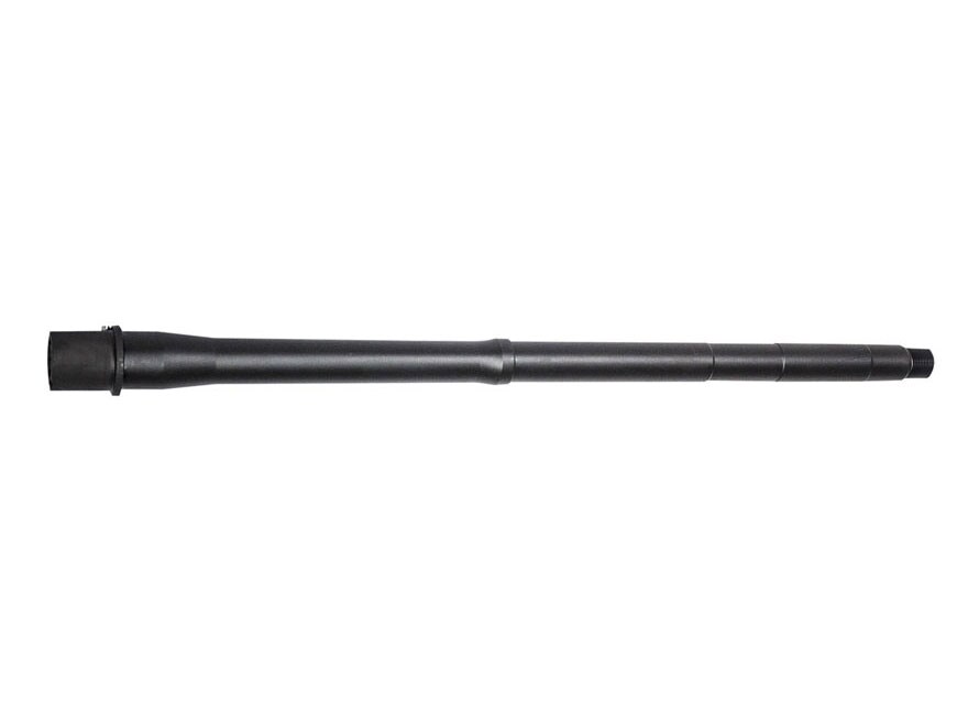 MidwayUSA