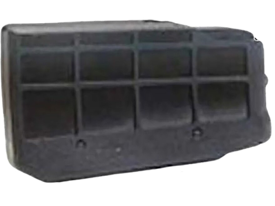 MidwayUSA