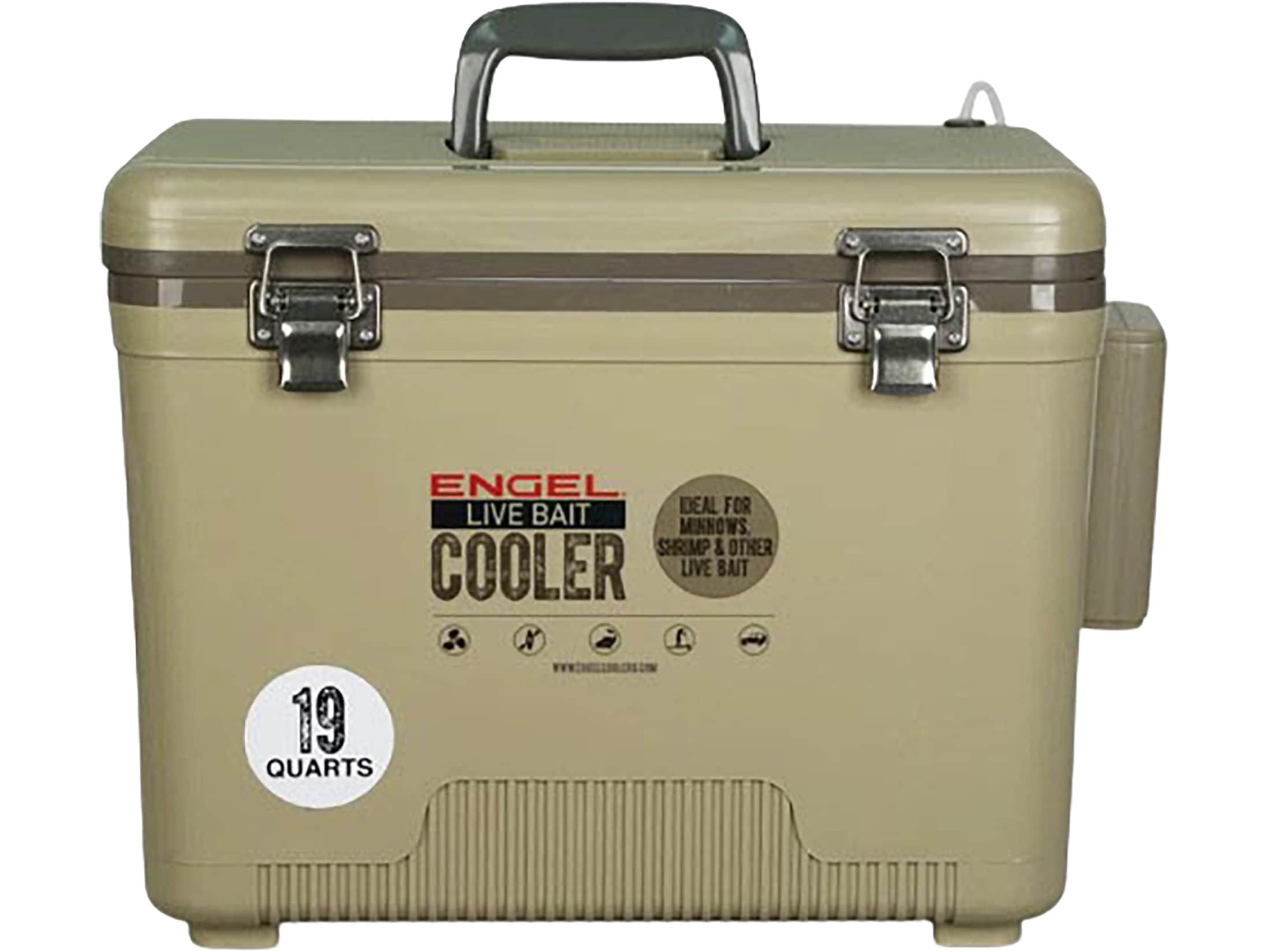 温室・飼育ケース APOLLO I made a vinyl greenhouse for reptiles [GEX Heating Top] - YouTube